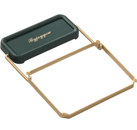 Anti-Clog for Sink