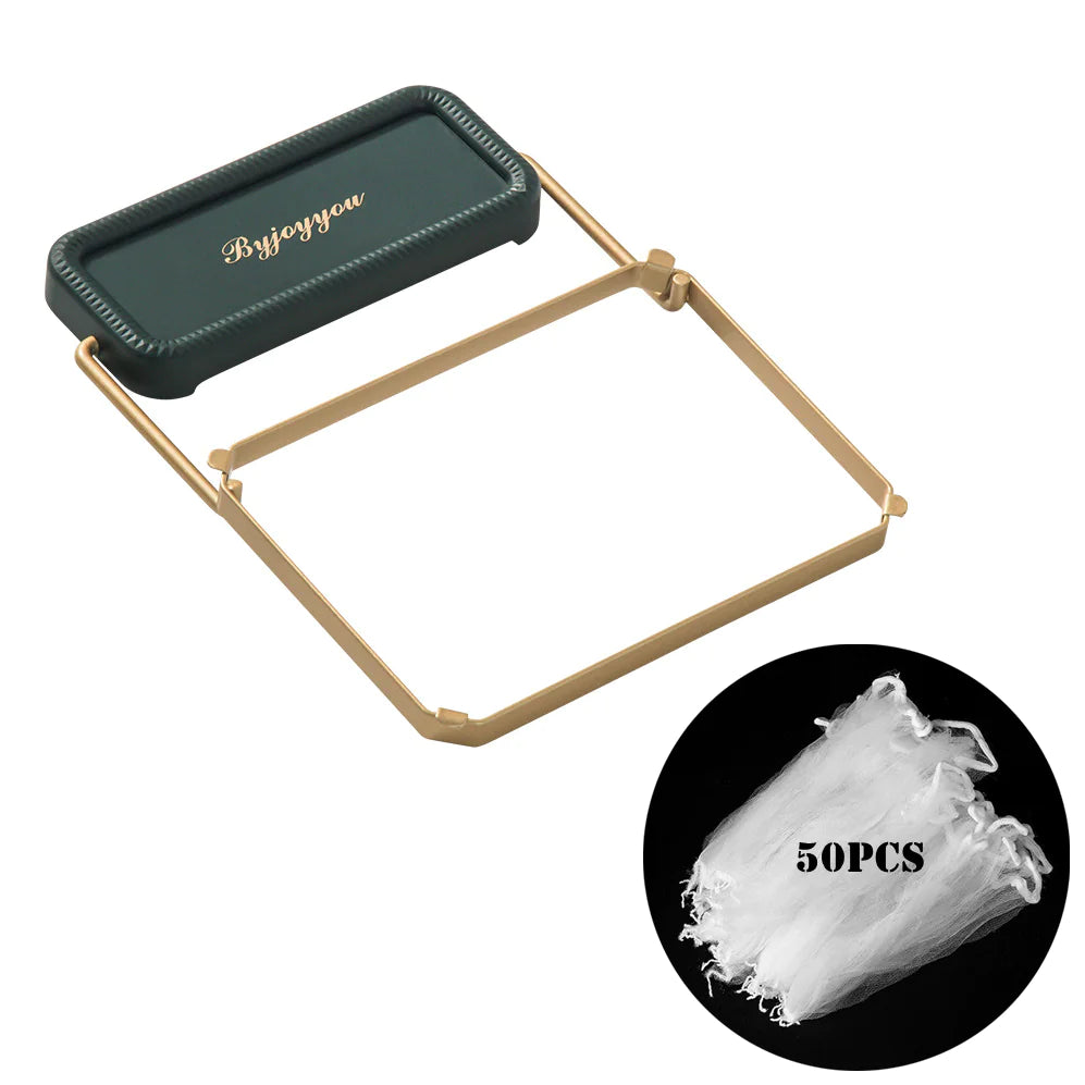 Anti-Clog for Sink