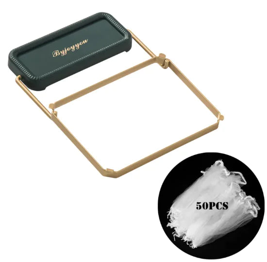 Anti-Clog for Sink