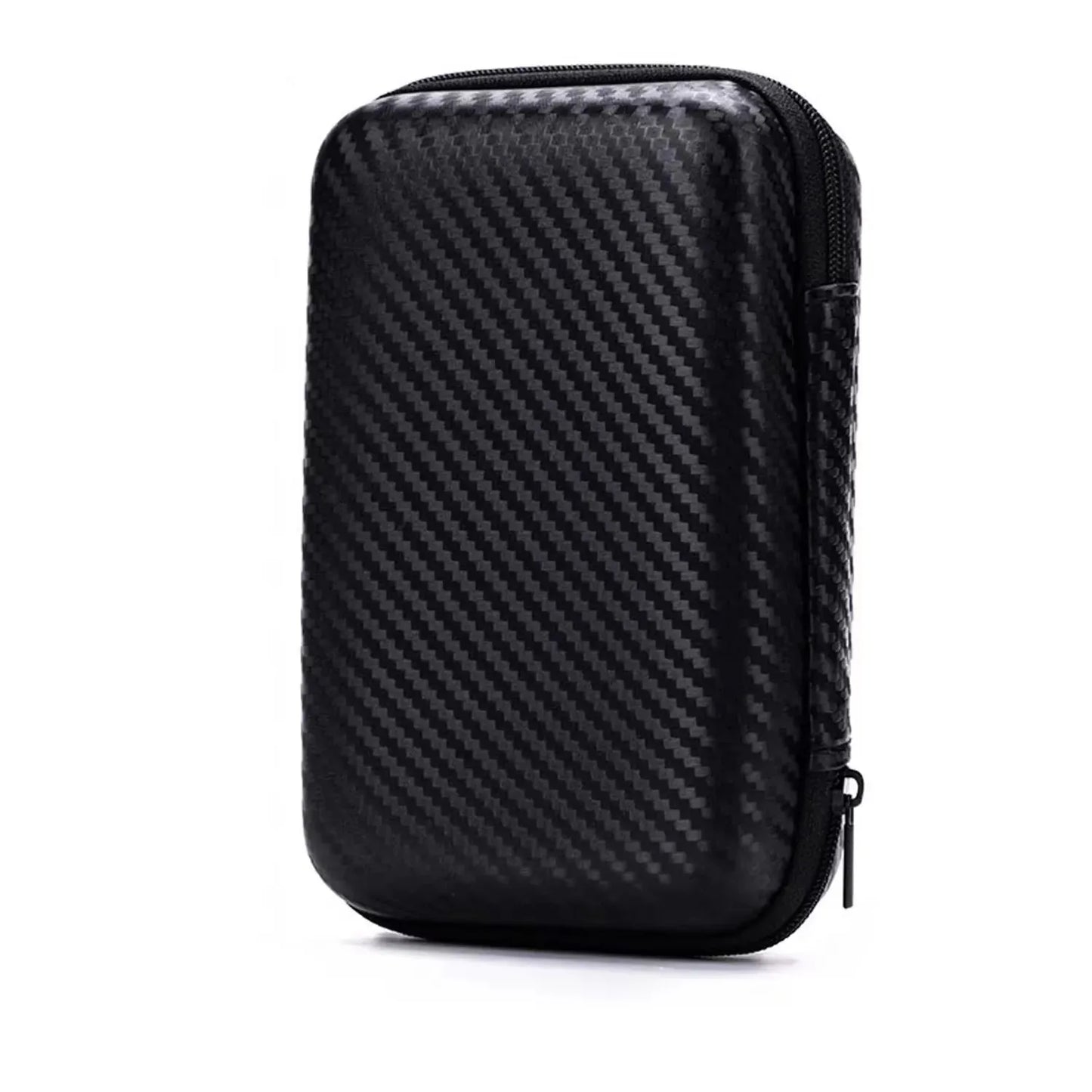 4 IN 1 Case + Glass for R36S Game Console
