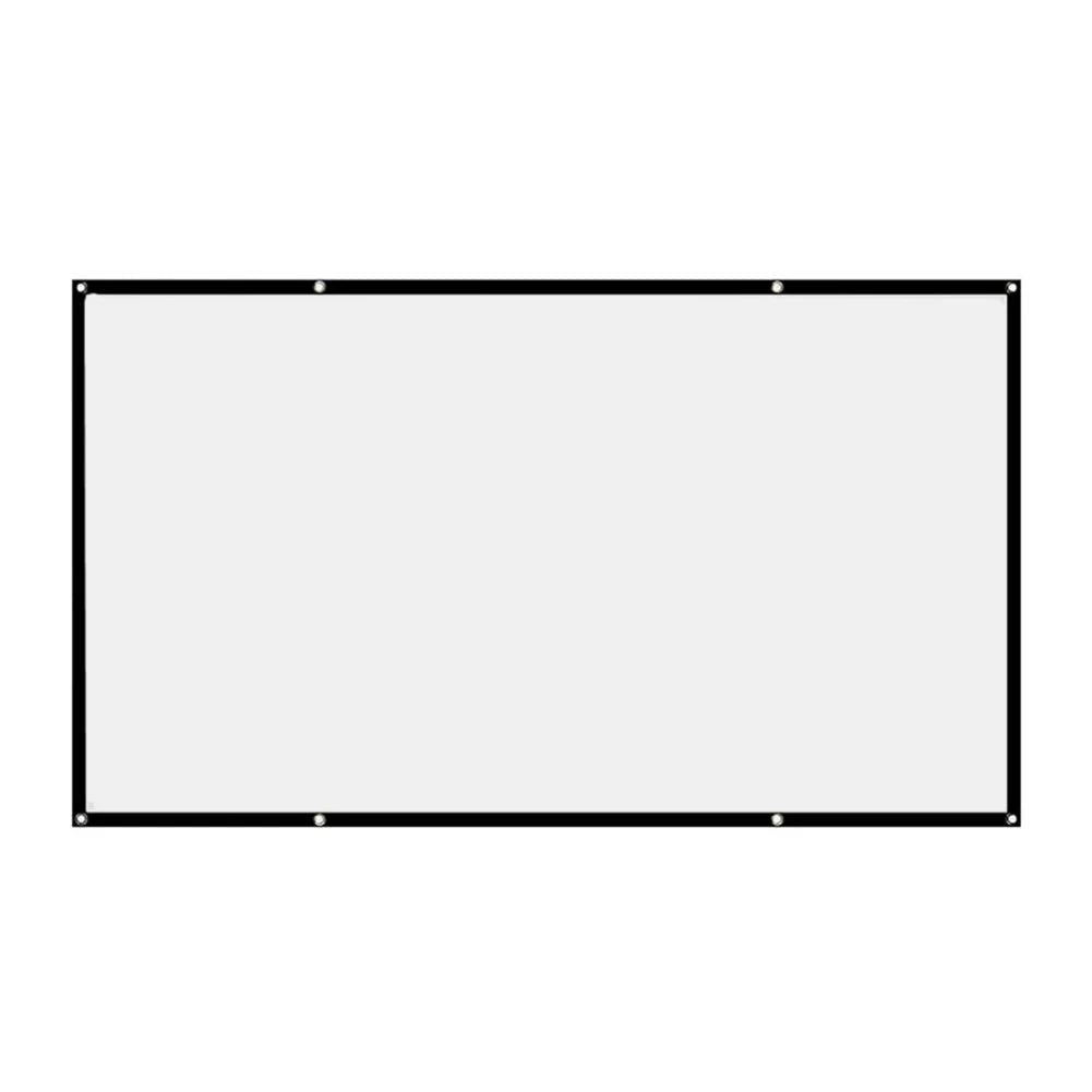 Magicbox Projector Curtain Trends creators