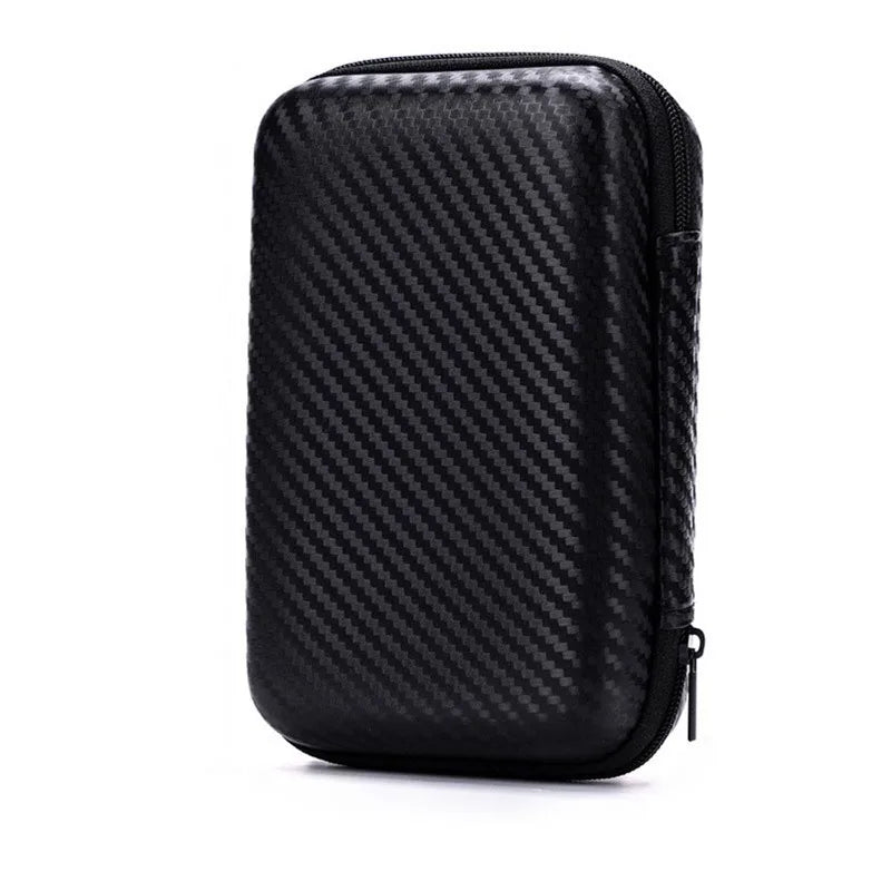 4 IN 1 Case + Glass for R36S Game Console