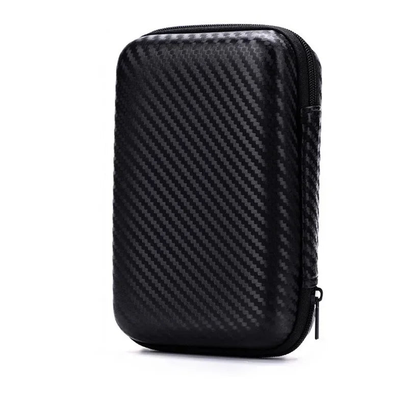 4 IN 1 Case + Glass for R36S Game Console