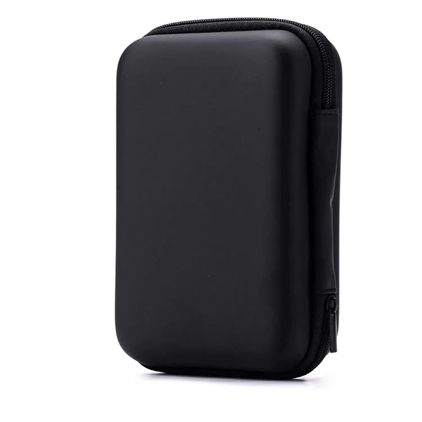 4 IN 1 Case + Glass for R36S Game Console