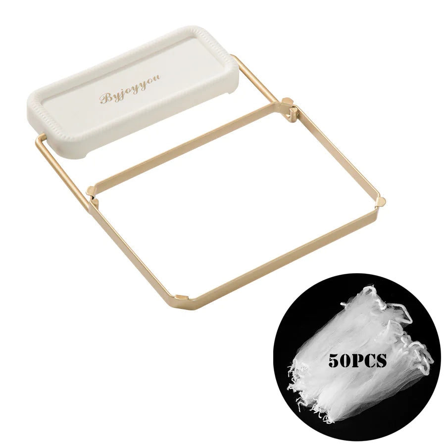 Anti-Clog for Sink