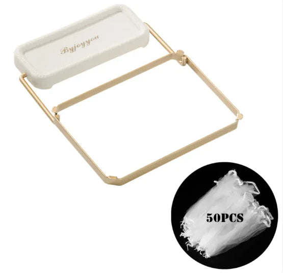 Anti-Clog for Sink