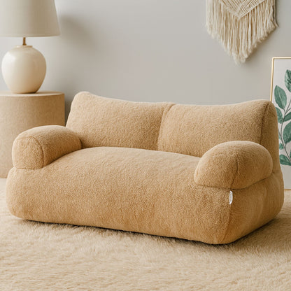 Trends Creators Luxury Pet Sofa