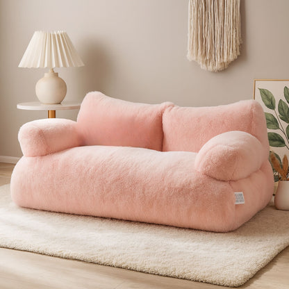 Trends Creators Luxury Pet Sofa
