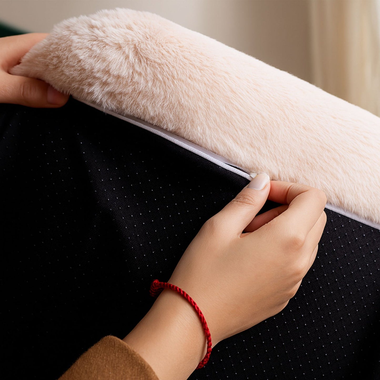 Trends Creators Luxury Pet Sofa