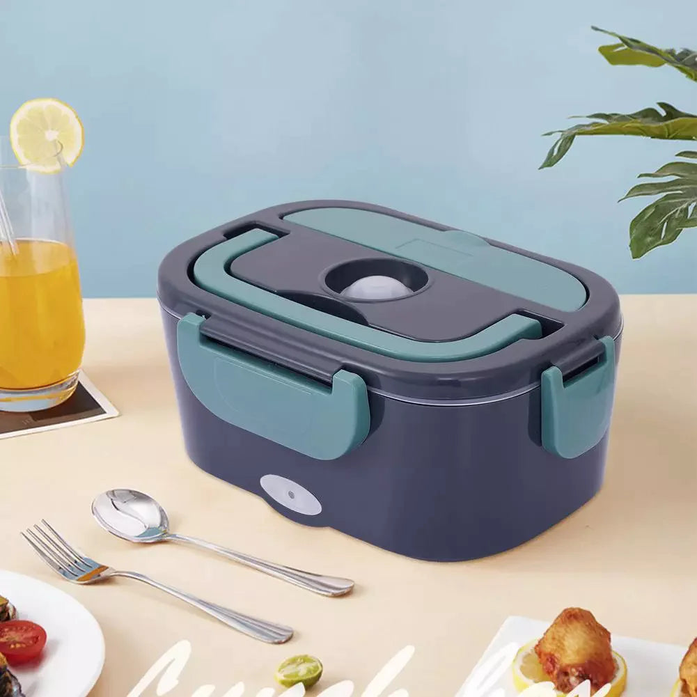 Trends Creators Lunch Warmer