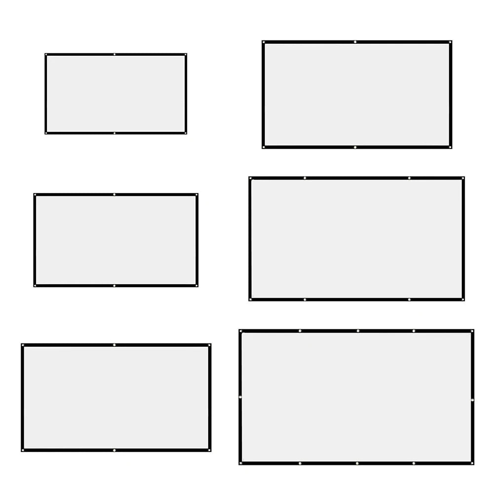 Magicbox Projector Curtain Trends creators