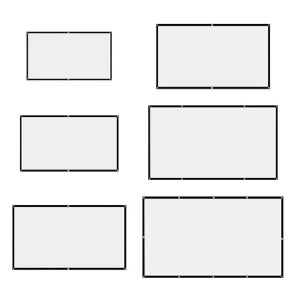 Magicbox Projector Curtain Trends creators