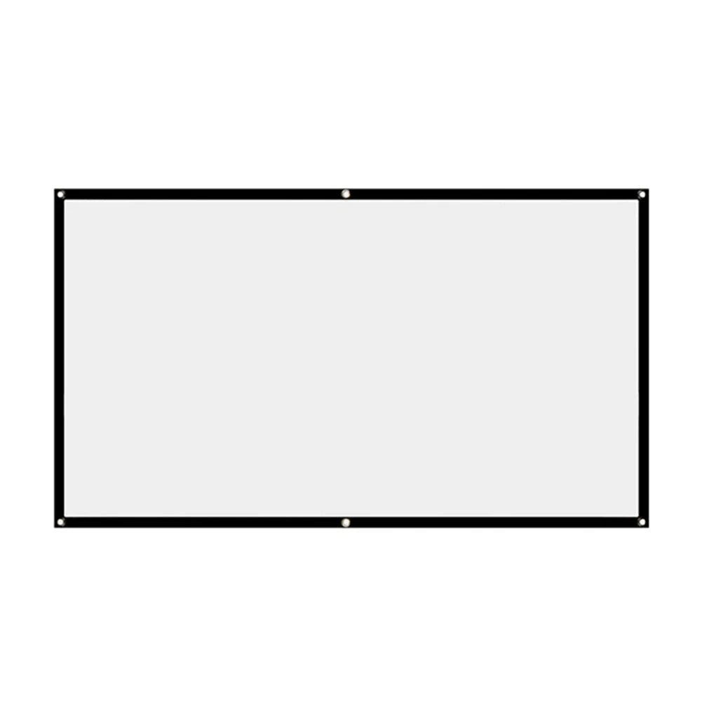 Magicbox Projector Curtain Trends creators