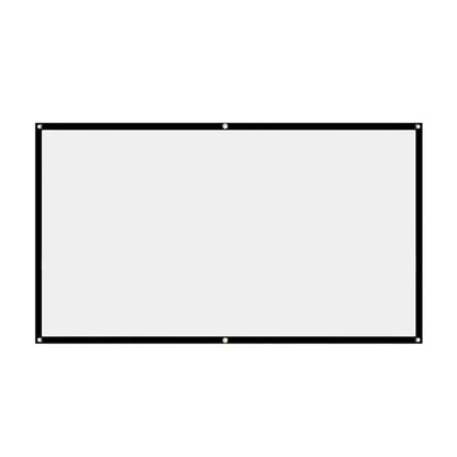 Magicbox Projector Curtain Trends creators