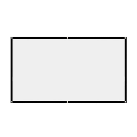 Magicbox Projector Curtain Trends creators