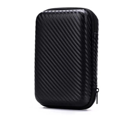 4 IN 1 Case + Glass for R36S Game Console