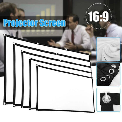 Magicbox Projector Curtain Trends creators