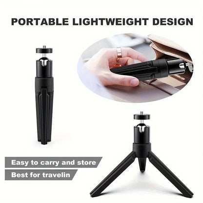 Magicbox Tripod 360° Trends creators