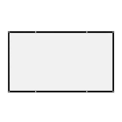 Magicbox Projector Curtain Trends creators