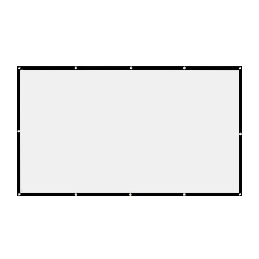 Magicbox Projector Curtain Trends creators