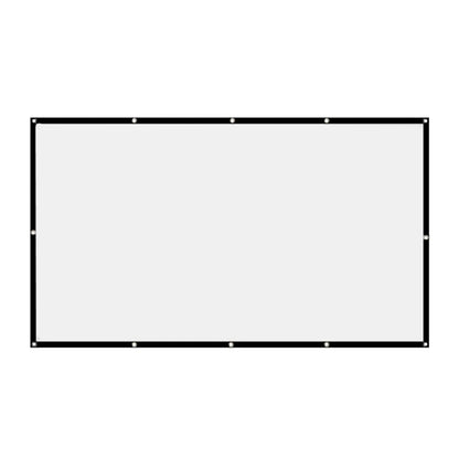 Magicbox Projector Curtain Trends creators