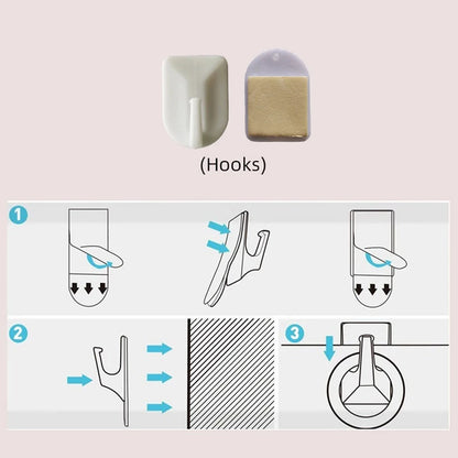 Magicbox Projector Curtain Trends creators