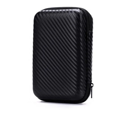 4 IN 1 Case + Glass for R36S Game Console