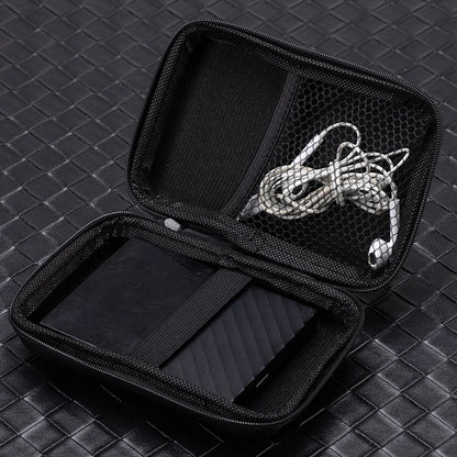 4 IN 1 Case + Glass for R36S Game Console