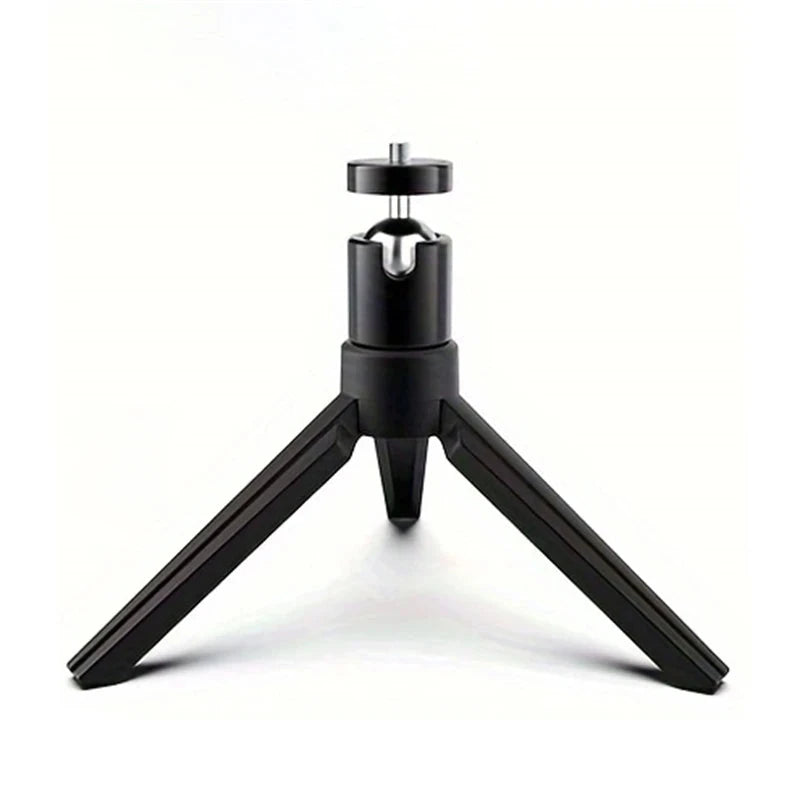 Magicbox Tripod 360° Trends creators