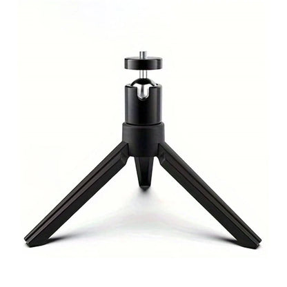 Magicbox Tripod 360° Trends creators