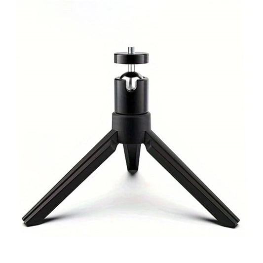 Magicbox Tripod 360° Trends creators