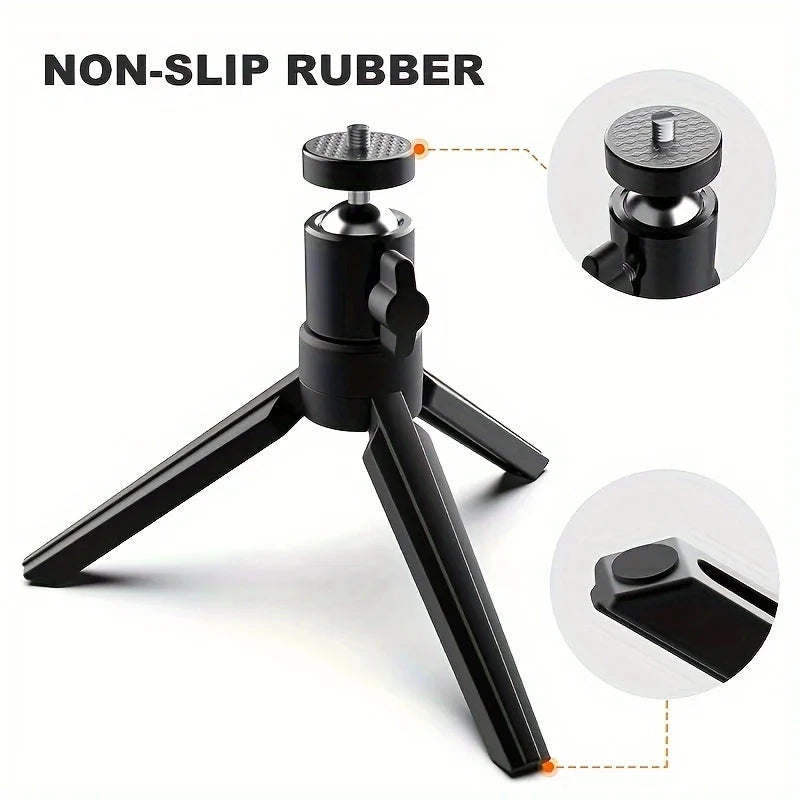 Magicbox Tripod 360° Trends creators