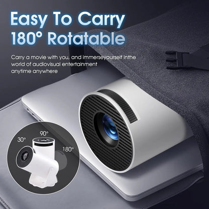 MAGICBOX 300 PRO Trends creators