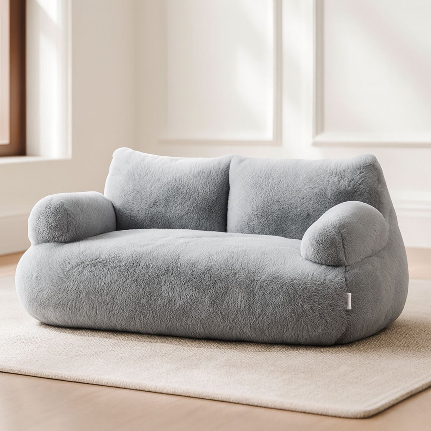 Trends Creators Luxury Pet Sofa
