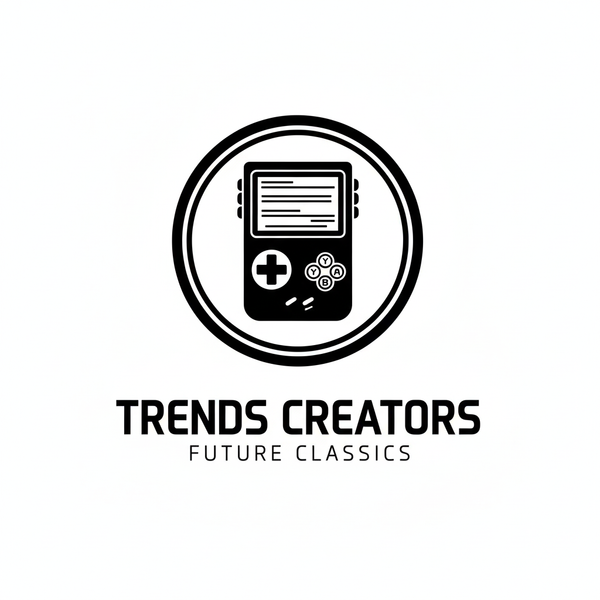 Trends creators